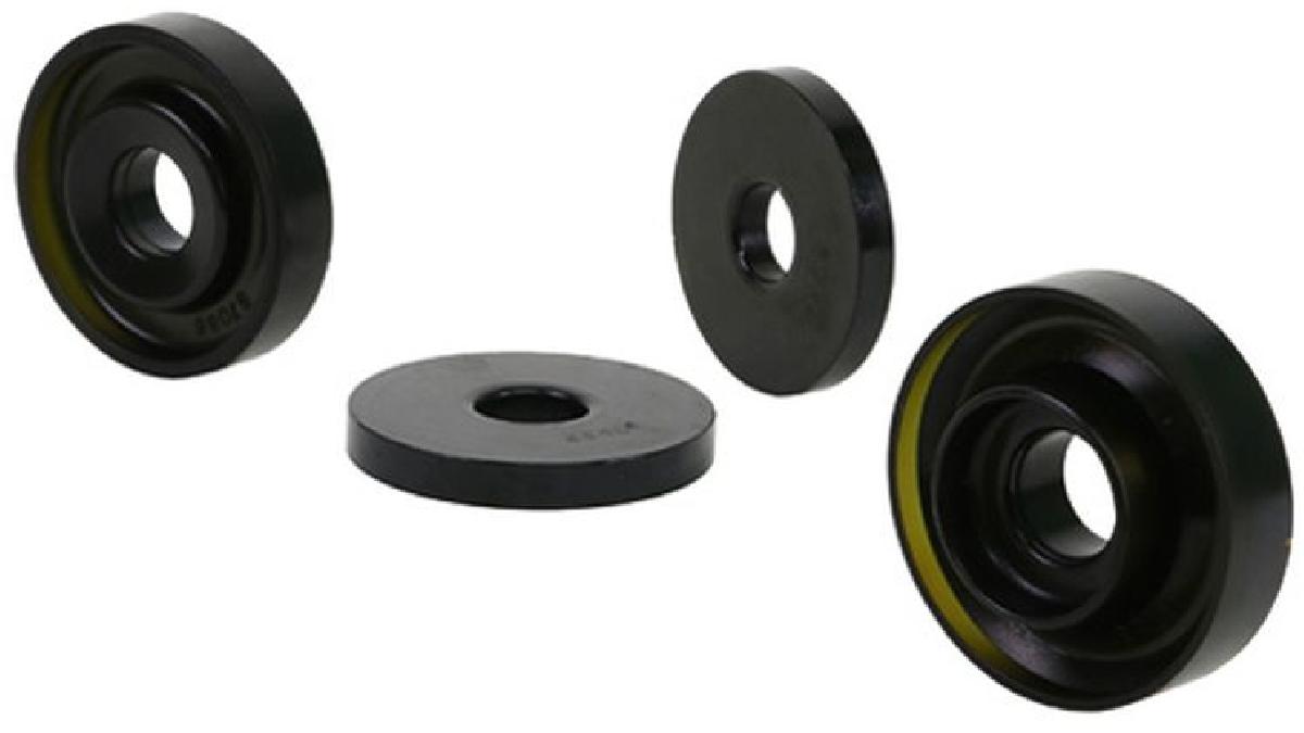 Whiteline+Diff%C3%A9rentiel+-+Mount+Front+Bushing+sur+mesure+pour+Infiniti+G+Cabrio+37%2FCoup%C3%A9%2FSedan+%2F+Nissan+350+Z%2F370+Z+Coup%C3%A9%2FRoadster%2FSkyline+V35%2FV36%2FStagea+M35+2001-2014